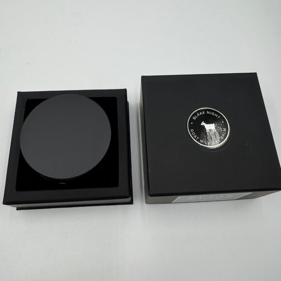 Beekman 1802 Blaak Night Goat Milk Eye Balm 1.7oz Overnight Eye Treatment - Picture 9 of 9